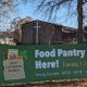 Need Food? Canton Ohio Food Pantries + Resources | World’s Most Delicious Foods: Must-Try Dishes from Every Country