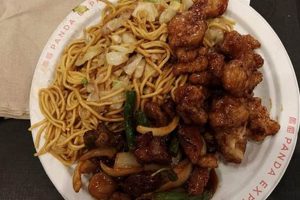 Grow Your Own: A Chinese Food Homestead Oasis World’s Most Delicious Foods: Must-Try Dishes from Every Country Grow Your Own: A Chinese Food Homestead Oasis | World’s Most Delicious Foods: Must-Try Dishes from Every Country