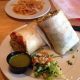 Best Mexican Food in Incline Village: Find Your Fiesta! | World’s Most Delicious Foods: Must-Try Dishes from Every Country