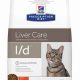 Top Picks: Best Cat Food for Liver Disease Reviews | World’s Most Delicious Foods: Must-Try Dishes from Every Country