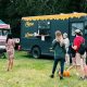 Tuscaloosa Food Trucks: Your Mobile Bites Guide | World’s Most Delicious Foods: Must-Try Dishes from Every Country