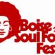 Boise Soul Food Festival: A Taste of Idaho Soul! | World’s Most Delicious Foods: Must-Try Dishes from Every Country