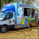Mobile Snack Food Truck: Delicious Bites On Wheels | World’s Most Delicious Foods: Must-Try Dishes from Every Country