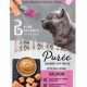 Best Cat Food Puree: [Brand] & Recipe Tips | World’s Most Delicious Foods: Must-Try Dishes from Every Country