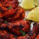 Authentic Tandoori Indian Food: Recipes & Origin | World’s Most Delicious Foods: Must-Try Dishes from Every Country