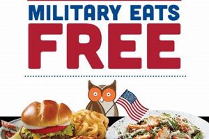 Find Free Food for Veterans: Memorial Day Deals World’s Most Delicious Foods: Must-Try Dishes from Every Country Find Free Food for Veterans: Memorial Day Deals | World’s Most Delicious Foods: Must-Try Dishes from Every Country