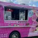 Find Sweet Doughnut Food Truck Near Me: Treats Await! | World’s Most Delicious Foods: Must-Try Dishes from Every Country