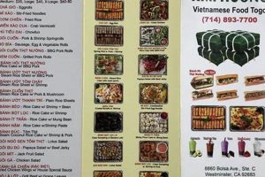 Order Kim Huong's Delicious Food To Go Menu Today! | World’s Most Delicious Foods: Must-Try Dishes from Every Country