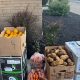 Northside Food Pantry Pittsburgh: Resources &amp; Support | World’s Most Delicious Foods: Must-Try Dishes from Every Country