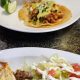 Discover Taqueria El Jinete: Authentic Mexican Food! | World’s Most Delicious Foods: Must-Try Dishes from Every Country