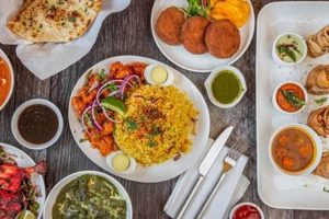 Best Indian Food Kirkland WA: Your Spice Adventure! World’s Most Delicious Foods: Must-Try Dishes from Every Country Best Indian Food Kirkland WA: Your Spice Adventure! | World’s Most Delicious Foods: Must-Try Dishes from Every Country