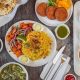 Best Indian Food Kirkland WA: Your Spice Adventure! | World’s Most Delicious Foods: Must-Try Dishes from Every Country