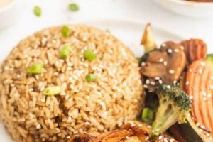 Check Out Blue Bay's Menu: Soul Food, Seafood & Hibachi in Philly! | World’s Most Delicious Foods: Must-Try Dishes from Every Country