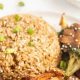 Check Out Blue Bay's Menu: Soul Food, Seafood & Hibachi in Philly! | World’s Most Delicious Foods: Must-Try Dishes from Every Country