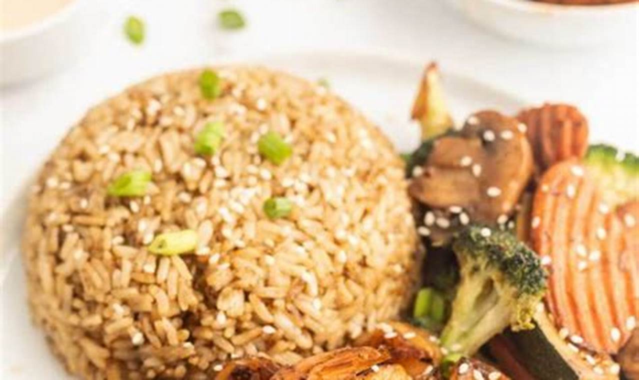 Check Out Blue Bay's Menu: Soul Food, Seafood & Hibachi in Philly! | World’s Most Delicious Foods: Must-Try Dishes from Every Country