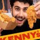 Kenny's Chinese Food Near You - Best Chinese Takeout | World’s Most Delicious Foods: Must-Try Dishes from Every Country
