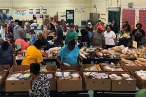 Access Beam Food Pantry: Meals & Support Nearby | World’s Most Delicious Foods: Must-Try Dishes from Every Country