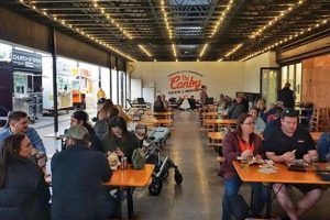 Best Mexican Food in Canby, Oregon: Authentic Eats | World’s Most Delicious Foods: Must-Try Dishes from Every Country