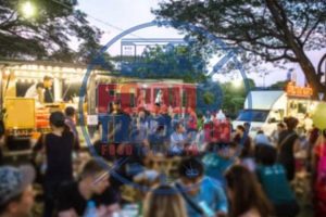 Your Guide to Food Trucks in VA Beach Scene + Map | World’s Most Delicious Foods: Must-Try Dishes from Every Country