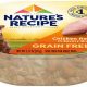 Best Grain Free Wet Dog Food Brands - Reviews &amp; More | World’s Most Delicious Foods: Must-Try Dishes from Every Country