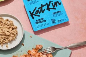 Nourishing Real Meat Cat Food: Your Cat Will Love It! World’s Most Delicious Foods: Must-Try Dishes from Every Country Nourishing Real Meat Cat Food: Your Cat Will Love It! | World’s Most Delicious Foods: Must-Try Dishes from Every Country