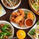 Best Stamford Thai Food: Your Local Guide | World’s Most Delicious Foods: Must-Try Dishes from Every Country