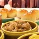 Oahu's Best Chinese Food: Your Island Guide & More! | World’s Most Delicious Foods: Must-Try Dishes from Every Country