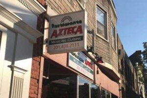 Best Mexican Food in Rutherford, NJ: Find Authentic Flavors World’s Most Delicious Foods: Must-Try Dishes from Every Country Best Mexican Food in Rutherford, NJ: Find Authentic Flavors | World’s Most Delicious Foods: Must-Try Dishes from Every Country