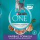 Best Cat Food for Hairball Control: A Complete Guide! | World’s Most Delicious Foods: Must-Try Dishes from Every Country