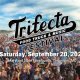 Unmissable! Trifecta Food Truck Festival Guide 2024 | World’s Most Delicious Foods: Must-Try Dishes from Every Country