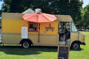 Best Ann Arbor Food Trucks: Find Eats Near You! | World’s Most Delicious Foods: Must-Try Dishes from Every Country