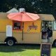 Best Ann Arbor Food Trucks: Find Eats Near You! | World’s Most Delicious Foods: Must-Try Dishes from Every Country