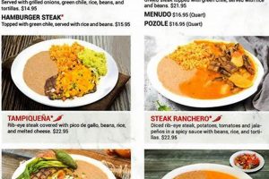 Torres Mexican Food Menu: Prices, Dishes & More World’s Most Delicious Foods: Must-Try Dishes from Every Country Torres Mexican Food Menu: Prices, Dishes & More | World’s Most Delicious Foods: Must-Try Dishes from Every Country