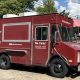 Best Charlottesville Food Trucks: Cville's Mobile Eats | World’s Most Delicious Foods: Must-Try Dishes from Every Country