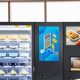 Buy Smart: Hot Food Vending Machine for Sale Today! | World’s Most Delicious Foods: Must-Try Dishes from Every Country