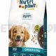 Best Nutri Dog Food: Your Dog's Health Starts Here! | World’s Most Delicious Foods: Must-Try Dishes from Every Country