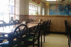 Best Bridgewater Chinese Food: Your Local Guide! | World’s Most Delicious Foods: Must-Try Dishes from Every Country