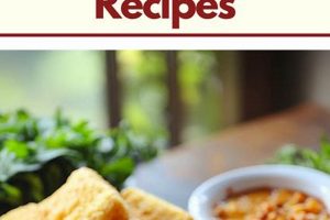 The Ultimate Best Soul Food Cookbook: Recipes &amp; History | World’s Most Delicious Foods: Must-Try Dishes from Every Country