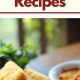 The Ultimate Best Soul Food Cookbook: Recipes &amp; History | World’s Most Delicious Foods: Must-Try Dishes from Every Country