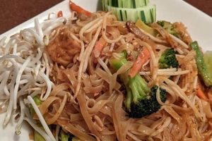 Best Thai Food Tulsa Oklahoma: Your Local Guide World’s Most Delicious Foods: Must-Try Dishes from Every Country Best Thai Food Tulsa Oklahoma: Your Local Guide | World’s Most Delicious Foods: Must-Try Dishes from Every Country