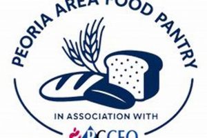 Your Local Peoria Food Pantry: Find Food Assistance Today | World’s Most Delicious Foods: Must-Try Dishes from Every Country