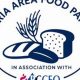 Your Local Peoria Food Pantry: Find Food Assistance Today | World’s Most Delicious Foods: Must-Try Dishes from Every Country