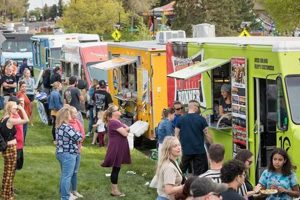 Your Northglenn Food Truck Carnival Guide | Trucks & More! World’s Most Delicious Foods: Must-Try Dishes from Every Country Your Northglenn Food Truck Carnival Guide | Trucks & More! | World’s Most Delicious Foods: Must-Try Dishes from Every Country