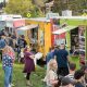 Your Northglenn Food Truck Carnival Guide | Trucks & More! | World’s Most Delicious Foods: Must-Try Dishes from Every Country