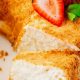Find Gluten-Free Angel Food Cake Near Me Today! | World’s Most Delicious Foods: Must-Try Dishes from Every Country