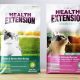 Boost Health: Health Extension Cat Food For Happy Cats | World’s Most Delicious Foods: Must-Try Dishes from Every Country