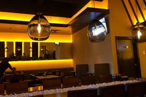 Best Chinese Food Near Katy TX: Find Your Favorite! | World’s Most Delicious Foods: Must-Try Dishes from Every Country