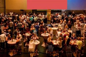 A Taste of Opera: Sarasota Opera Food & Wine Festival Guide | World’s Most Delicious Foods: Must-Try Dishes from Every Country