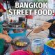 Authentic Bangkok Thai Food 2: Flavor Reimagined! | World’s Most Delicious Foods: Must-Try Dishes from Every Country