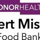 Phoenix Food Aid: Desert Mission Food Bank - Help Now! | World’s Most Delicious Foods: Must-Try Dishes from Every Country
